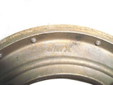 New Brake Shoes Extra Heavy Duty Fits Royal Enfield available at Online at Royal Spares