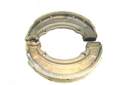 New Brake Shoes Extra Heavy Duty Fits Royal Enfield available at Online at Royal Spares