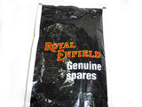 New Duckbill Breather Pipe Pack Fits Royal Enfield available at Online at Royal Spares