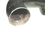 Custom Made Silencer With Exhaust Pipe 350cc Fits Royal Enfield available at Online at Royal Spares