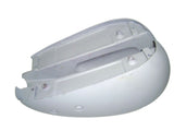 New Petrol Tank 3HW Customized Ready To Paint Fits Triumph available at Online at VintageTank24x7