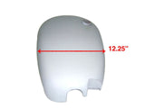 New Petrol Tank 3HW Customized Ready To Paint Fits Triumph available at Online at VintageTank24x7