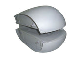 New Petrol Tank 3HW Customized Ready To Paint Fits Triumph available at Online at VintageTank24x7