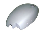 New Petrol Tank 3HW Customized Ready To Paint Fits Triumph available at Online at VintageTank24x7