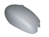 New Petrol Tank 3HW Customized Ready To Paint Fits Triumph available at Online at VintageTank24x7