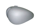 New Petrol Tank 3HW Customized Ready To Paint Fits Triumph available at Online at VintageTank24x7