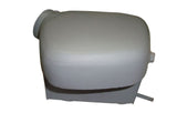 New M20 Oil Tank Ready To Paint Fits BSA available at Online at VintageTank24x7