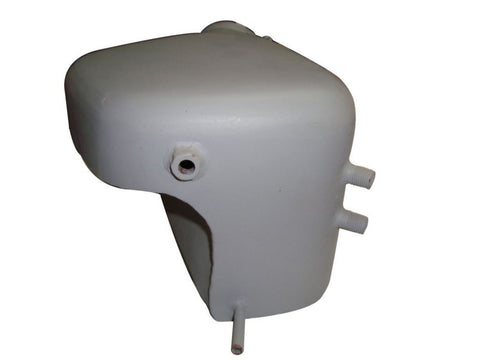 New M20 Oil Tank Ready To Paint Fits BSA available at Online at VintageTank24x7