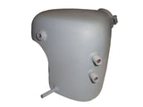 New M20 Oil Tank Ready To Paint Fits BSA available at Online at VintageTank24x7