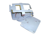 Battery Carrier Holder & Case Holding Box M20 Fits BSA Motorcycle available at Online at Royal Spares