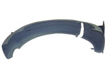 New Rear Mudguard With Number Plate M20/M21/M33 Fits BSA available at Online at Royal Spares