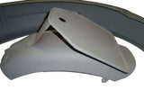 New Rear Mudguard With Number Plate M20/M21/M33 Fits BSA available at Online at Royal Spares