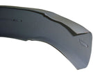 New Rear Mudguard With Number Plate M20/M21/M33 Fits BSA available at Online at Royal Spares