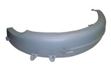 New Rear Mudguard With Number Plate M20/M21/M33 Fits BSA available at Online at Royal Spares