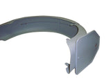 New Rear Mudguard With Number Plate M20/M21/M33 Fits BSA available at Online at Royal Spares