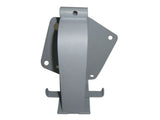 Ready To Paint Complete Battery Carrier Fits BSA B31 B33 available at Online at Royal Spares