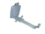 Ready To Paint Complete Battery Carrier Fits BSA B31 B33 available at Online at Royal Spares