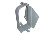 Ready To Paint Complete Battery Carrier Fits BSA B31 B33 available at Online at Royal Spares