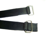 New Battery Rubber Strap  Fits Royal Enfield Electric Start Models available at Online at Royal Spares