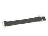 New Rubber Battery Straps 10 Pcs Fits Royal Enfield available at Online at Royal Spares