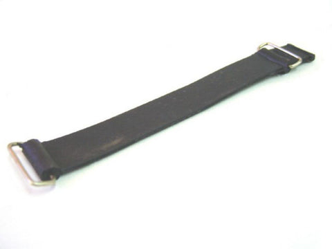 New Rubber Battery Straps 10 Pcs Fits Royal Enfield available at Online at VintageTank24x7