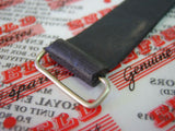 New Rubber Battery Straps 10 Pcs Fits Royal Enfield available at Online at Royal Spares