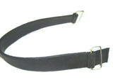 New 10 Battery Rubber Straps Fits Royal Enfield available at Online at Royal Spares