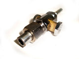 New Fuel Petrol Gas Tank Tap Petcock 1/8 Fits BSA M-20 available at Online at VintageTank24x7