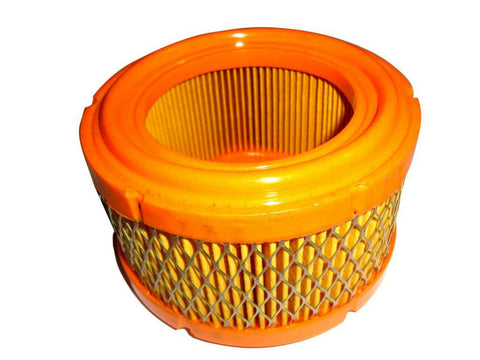 New Tool Box Air Filter Element Fits Royal Enfield available at Online at VintageTank24x7