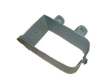 Rare Battery Carrier Assembly Fits Vintage Matchless available at Online at Royal Spares
