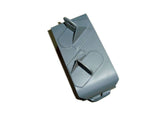 Rare Battery Carrier Assembly Fits Vintage Matchless available at Online at Royal Spares