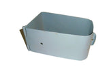 Rare Battery Carrier Assembly Fits Vintage Matchless available at Online at Royal Spares