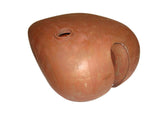 Gas Tank Petrol/ Gas Tank Fits Triumph 3HW 3SW WWII available at Online at VintageTank24x7