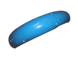 Ready To Paint Rear Mudguard Fits BSA Goldstar Model available at Online at Royal Spares