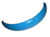 Ready To Paint Front Mudguard Fits BSA Goldstar available at Online at Royal Spares