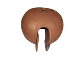Paint Delux Petrol Tank  Fits Royal Enfield available at Online at VintageTank24x7