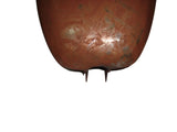 Paint Delux Petrol Tank  Fits Royal Enfield available at Online at VintageTank24x7
