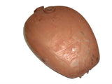 Paint Delux Petrol Tank  Fits Royal Enfield available at Online at VintageTank24x7