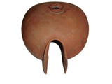 Paint Delux Petrol Tank  Fits Royal Enfield available at Online at VintageTank24x7