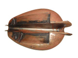 Paint Delux Petrol Tank  Fits Royal Enfield available at Online at VintageTank24x7