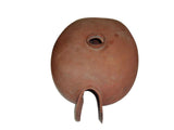 Paint Delux Petrol Tank  Fits Royal Enfield available at Online at VintageTank24x7