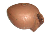 Paint Delux Petrol Tank  Fits Royal Enfield available at Online at VintageTank24x7