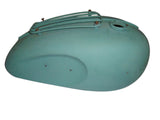 Petrol/ Gas Tank Fits Triumph 5T Speed Twin Model available at Online at VintageTank24x7