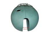 Petrol/ Gas Tank Fits Triumph 5T Speed Twin Model available at Online at VintageTank24x7