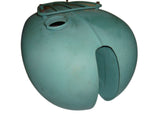 Petrol/ Gas Tank Fits Triumph 5T Speed Twin Model available at Online at VintageTank24x7