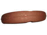 Ready To Paint Front Mudguard  Fits Royal Enfield available at Online at Royal Spares