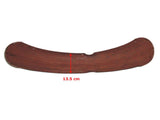 Ready To Paint Front Mudguard  Fits Royal Enfield available at Online at Royal Spares