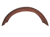 Ready To Paint Front Mudguard  Fits Royal Enfield available at Online at Royal Spares