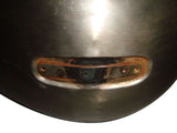 Large Fuel/ Petrol/ Gas Tank (RAW) Fits Ariel Square available at Online at VintageTank24x7