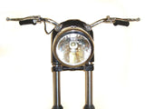 Complete Solution Fits Drum Brake Model 350cc Royal Enfield Deluxe available at Online at Royal Spares